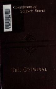 The Criminal