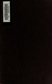 The Framing Of The Constitution Of The United States