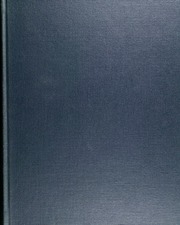 The Living Animals Of The World, A Popular Natural History. An Interesting Description Of Beasts, Birds, Fishes, Reptiles, Insects, Etc., With Authentic Anecdotes