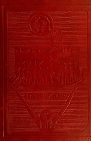 The Gods Of The Egyptians, Or, Studies In Egyptian Mythology