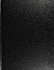 Introduction To The Textual Criticism Of The Greek New Testament