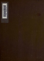 Beowulf, An Anglo-saxon Epic Poem