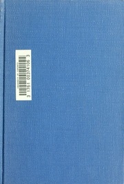 Der Russische Nihilismus