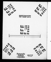Chattel Mortgages And Bills Of Sale : A Complete Annotation Of The Statutes Of Ontario, Nova Scotia, New Brunswick, Prince Edward Island, Manitoba, British Columbia, And The North-west Territories, Dealing With Mortgages And Sales Of Personal