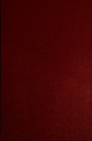 حسن النية والعلامات التجارية والتجارة غير العادلة