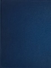 An Architectural Practice In The San Francisco Bay Area, 1938-1996 : Oral History Transcript / 1996