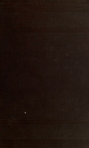 Descriptive Geometry; A Treatise From A Mathematical Standpoint, Together With A Collection Of Exercises And Practical Applications