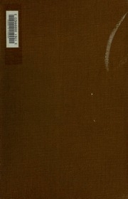 Germany And France; A Popular History Of The Franco-german War