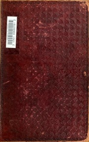 The Genealogy Of The Existing British Peerage, With Sketches Of The Family Histories Of The Nobility