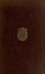 An Autobiography Of Edward, Lord Herbert Of Cherbury;