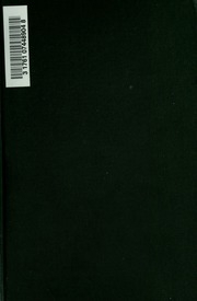From Chaucer To Tennyson. English Literature In Eight Chapters; With Selections From Thirty Authors