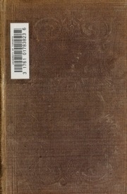 A Companion To The Wesleyan Hymn-book : Being A Selection Of Two Hundred And Twenty-eight Tunes, From The Works Of The Most Celebrated Masters, Comprising All The Metres In The Hymn-book And Supplement : Arranged In Four Parts, With Accompaniments For The