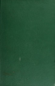 Germany, 1815-1890