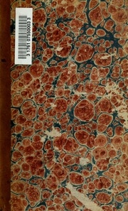 Dictionaire des sciences médicales