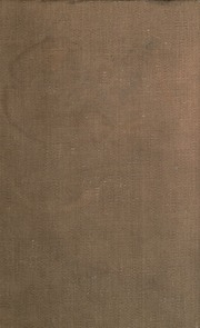 Colección de documentos ineditos relativos al descubrimiento, conquista y organización de las antiguas posesiones españolas de ultramar. 2. ser. Microform