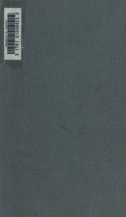 Bacteriology Of Milk
