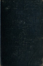 Analytic Geometry