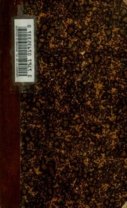 Fables Et Oeuvres Diverses De J. Lafontaine