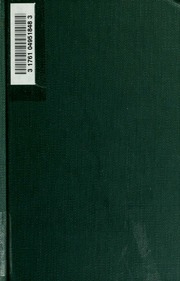Charles Dickens As I Knew Him : The Story Of The Reading Tours In Great Britain And America, 1866-1870