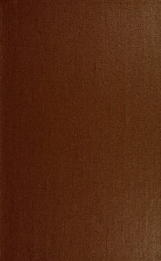 German American Annals