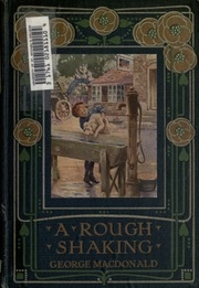 A Rough Shaking
