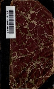 Fables De J. De La Fontaine
