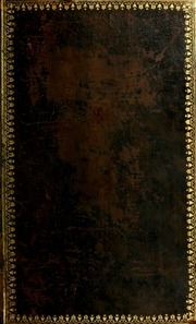 A Treatise On Painting