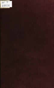 Hindu Achievements In Exact Science; A Study In The History Of Scientific Development