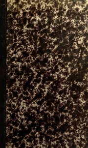 Dictionnaire classique sanscrit-français où sont coordonnés, revisés et complétés les travaux de Wilson, Bopp, Westergaard, Johnson, etc. et contenant le devanagari, sa transcription européene, l'interprétation, les racines et de nombreux rapprochements p