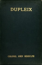 Dupleix