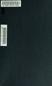 مقارنة الصفات في اللغة الإنجليزية في القرن الخامس عشر والقرن السادس عشر