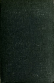 Eminent Victorians : Cardinal Manning, Florence Nightingale, Dr. Arnold, General Gordon