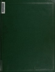 Catalogue Of The Persian Manuscripts In The British Museum