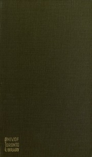 Cinquante ans d'amitié, Michelet-Quinet, 1825-1875 [par] Mme Edgar Quinet
