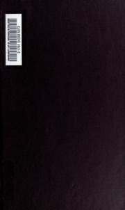Expositions On The Book Of Psalms