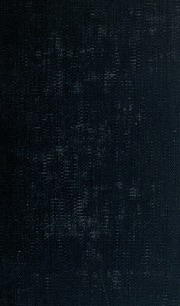 The Educational Writings Of John Locke, Ed. By John William Adamson