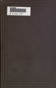 Electrical Engineering Leaflets : Advanced Grade