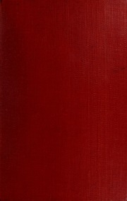 Chroniques de J. Froissart, publiées pour la Société par Siméon Luce