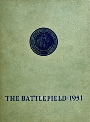 Battlefield, 1951