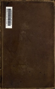 The engineer's & mechanic's encyclopædia ... the machinery & processes employed in every description of manufacture of the British empire