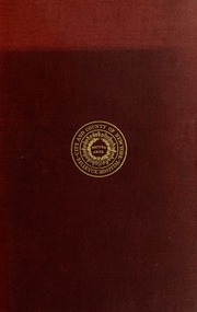 سرد لمستشفى بلفيو ، مع كتالوج للطاقم الطبي والجراحي من 1736 إلى 1894 ؛