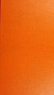 أوراق جلسة دومينيون الكندية - 1907-198 ، (المجلد 42 ، العدد 1 ، أوراق الجلسة 1 AP)