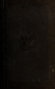 A Classical Dictionary Of Biography, Mythology, And Geography