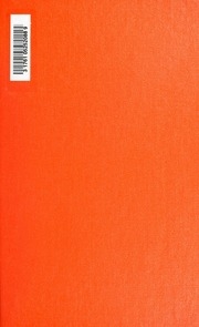 Die polnische Geschichtschreibung des Mittelalters; gekrönte Preisschrift