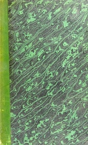 Traite des maladies nerveuses ou nevroses [مورد إلكتروني]: وآخرون خاص بالشلل وآخرون الأصناف ، de l'hemiplegie.