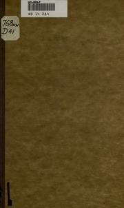 The Epigraphic Sources Of The Writings Of Gaius Suetonius Tranquillus