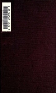 Five Dialogues; Bearing On Poetic Inspiration; [translated By Percy Bysshe Shelley And Others. With An Introd. By A.d. Lindsay