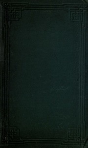 An English-irish Dictionary:intended For The Use Of Students Of The Irish Language ..