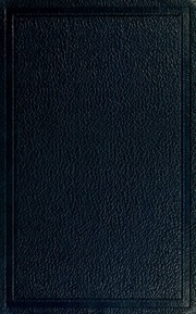 A Catalogue Of English Coins In The British Museum. The Norman Kings