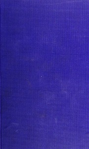 History Of The Reformation In Europe In The Time Of Calvin